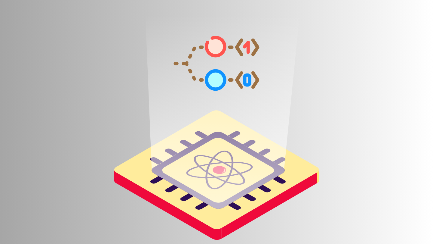 Quantum Computing Basics Path - LearnPath